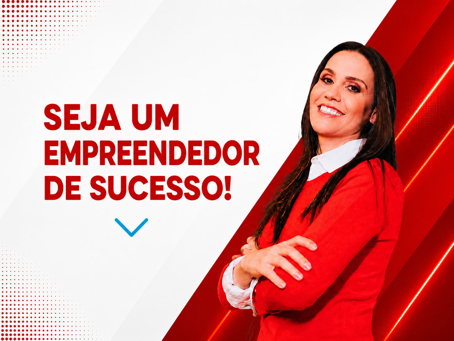 Camila Guerra — CEO da American Burger na mídia (Forbes, Exame, Empresas & Negócios)