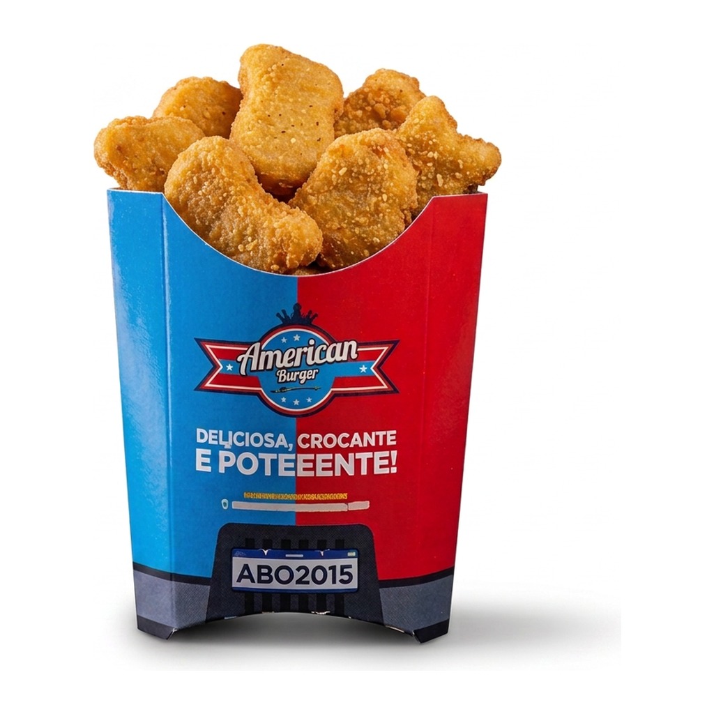 Nuggets